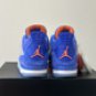 Air Jordan 4 Florida 904283 Sneaker For Men and Women
