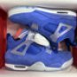 Air Jordan 4 Florida 904283 Sneaker For Men and Women