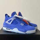 Air Jordan 4 Florida 904283 Sneaker For Men and Women