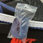 Men's Sneakers Air Jordan 1 Retro Low Black Blue Low Top Basketball Shoes CZ0775-041