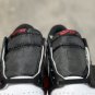 Men's Air Jordan 1 Retro Low OG 'Black Toe' Sneakers CZ0790-106