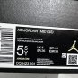 Men's Sneakers Air Jordan 1 Mid Lucky Green Basketball Shoes DQ8423-301