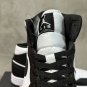 Men's Sneakers Air Jordan 1 Retro High '85 OG 'Black White' BQ4422-001