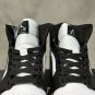 Men's Sneakers Air Jordan 1 Retro High '85 OG 'Black White' BQ4422-001