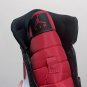 Men's Sneakers Air Jordan 1 Chicago Mid Black White Red 554724 079