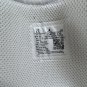 Men's Sneakers Air Jordan 1 Mid 'Neutral Grey' 554724-135 Vintage Basketball Shoes
