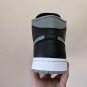 Men's Sneakers Air Jordan 1 Mid SE "Shadow"  Vintage Basketball ShoesBQ6472 007