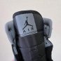 Men's Sneakers Air Jordan 1 Mid SE "Shadow"  Vintage Basketball ShoesBQ6472 007
