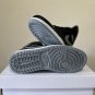 Men's Sneakers Air Jordan 1 Mid SE "Shadow"  Vintage Basketball ShoesBQ6472 007
