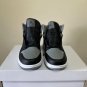 Men's Sneakers Air Jordan 1 Mid SE "Shadow"  Vintage Basketball ShoesBQ6472 007