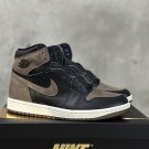 Men's Sports Shoes Air Jordan 1 High OG Palomino Sneaker DZ5485-020