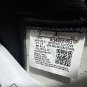 Men's Sneakers Air Jordan 1 High 85 Black and White Panda Basketball Shoes BQ4422-001