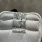 Men's Sneakers Air Jordan 1 High 85 Black and White Panda Basketball Shoes BQ4422-001