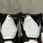 Men's Sneakers Air Jordan 1 High 85 Black and White Panda Basketball Shoes BQ4422-001