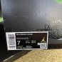 Men's Sneakers Air Jordan 1 Low SE &acirc;��Beaded Swoosh&acirc;�� Vintage Basketball Shoes DV1762-001