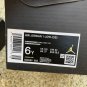 Men's Sneakers Air Jordan 1 Low &acirc;��Chicago&acirc;�� Deconstructed White and Green Vintage Basketball Shoes