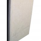 Art & Lifestyle by Leroy Neiman (1974, HC Book, Illustrated) Fine Art Book