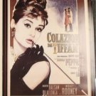 Anon, Colazione da Tiffany (Breakfast at Tiffany's) Movie Poster, 24" x 36", '98