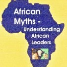 The Devils' Annexe  - Leadership in Africa