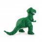 Rex (Toy Story) Brick Sculpture (JEKCA Lego Brick) DIY Kit