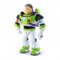 Buzz Lightyea (Toy Story) Brick Sculpture (JEKCA Lego Brick) DIY Kit