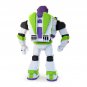 Buzz Lightyea (Toy Story) Brick Sculpture (JEKCA Lego Brick) DIY Kit