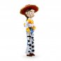 Jessie (Toy Story) Brick Sculpture (JEKCA Lego Brick) DIY Kit