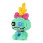 Scrump Brick Sculpture (JEKCA Lego Brick) DIY Kit