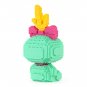 Scrump Brick Sculpture (JEKCA Lego Brick) DIY Kit