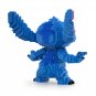 Stitch (Lilo & Stitch) Brick Sculpture (JEKCA Lego Brick) DIY Kit