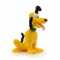 Pluto (Disney Classic) Brick Sculpture (JEKCA Lego Brick) DIY Kit