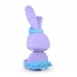 StellaLou (Duffy & Friends) Brick Sculpture (JEKCA Lego Brick) DIY Kit