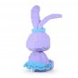 StellaLou (Duffy & Friends) Brick Sculpture (JEKCA Lego Brick) DIY Kit