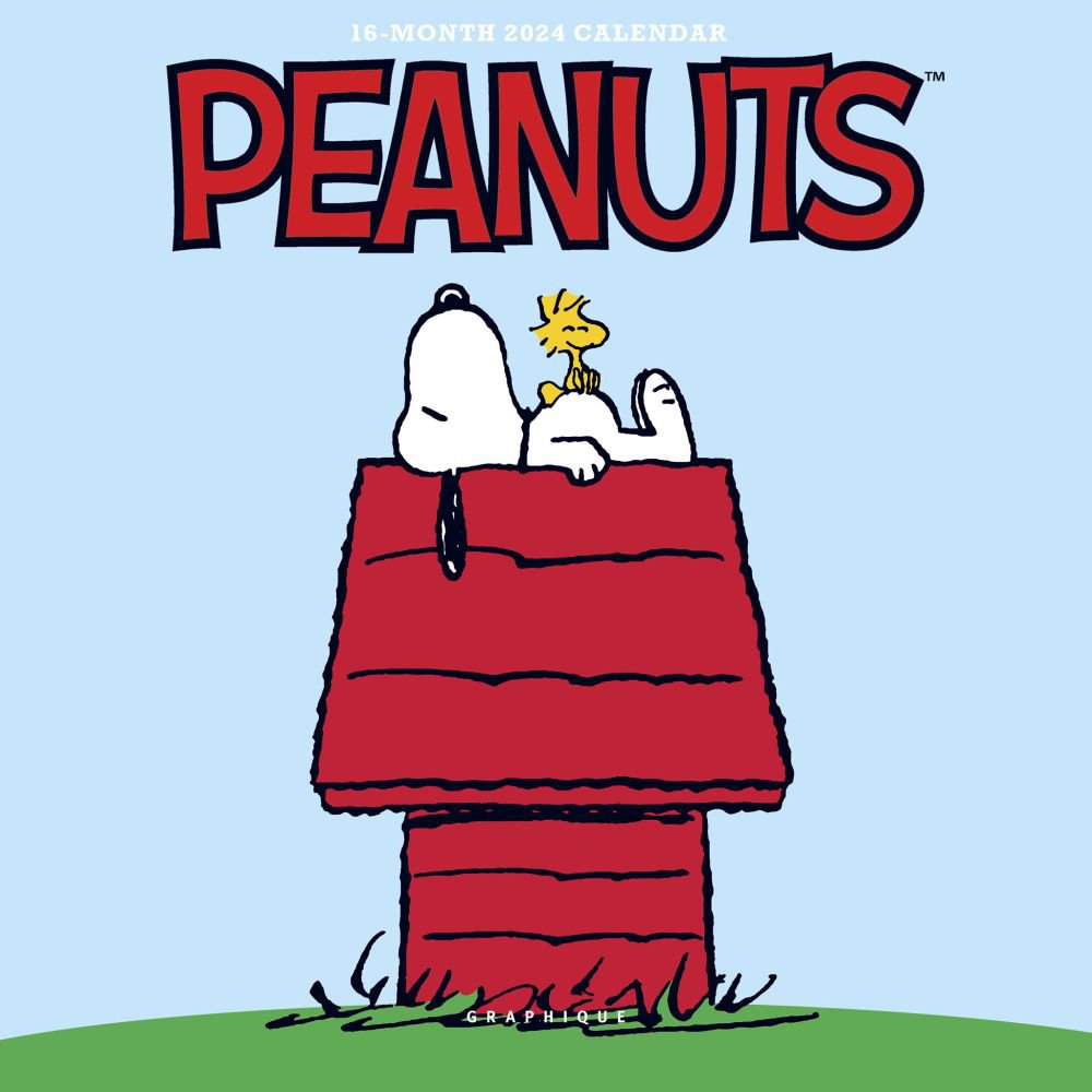 peanuts-happiness-is-2024-mini-wall-calendar
