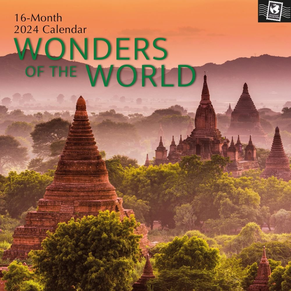 Wonders Of The World 2024 Wall Calendar   6556dfa3b25f3 609076b 