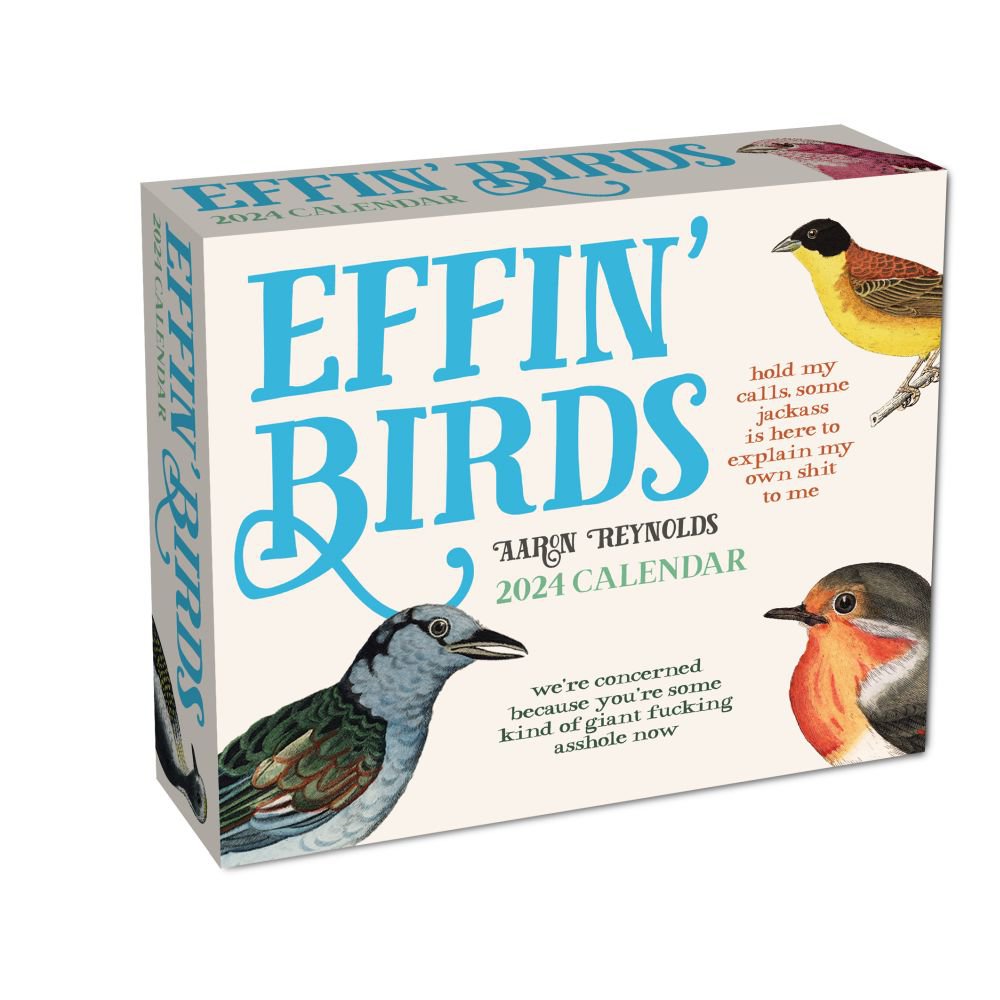 effin-birds-2024-desk-calendar