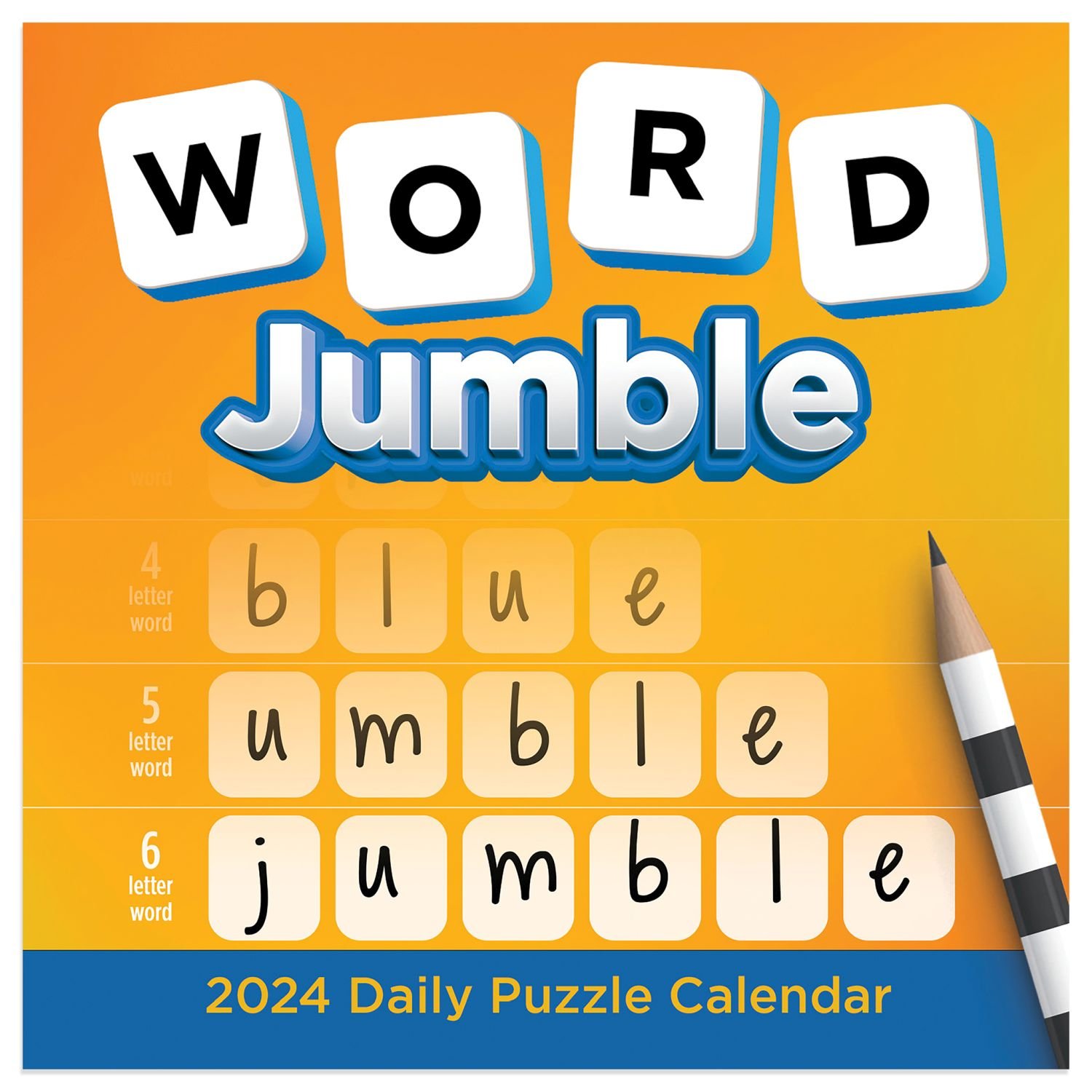 Word Jumble 2024 Desk Calendar   655789ef7a715 609076b 