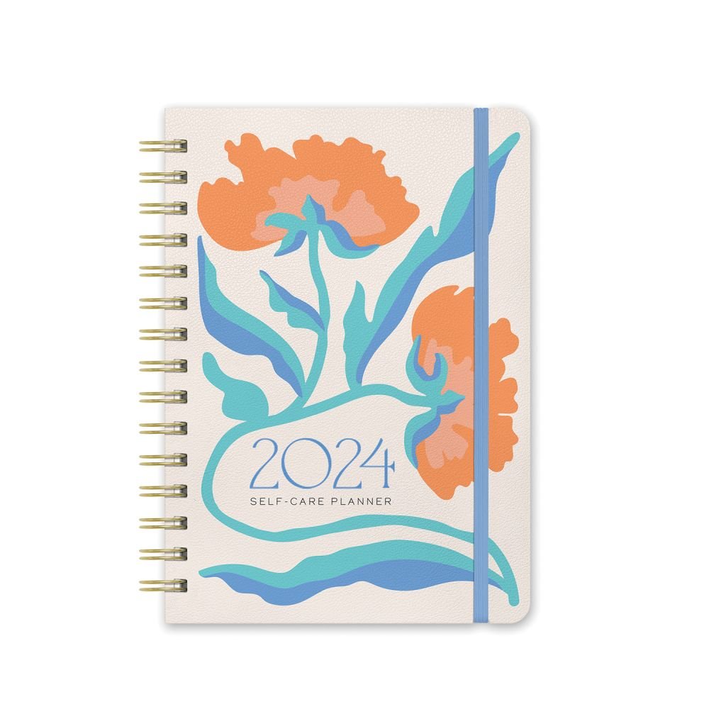 Floral Self Care 2024 Planner   65578fccd62cf 609076b 