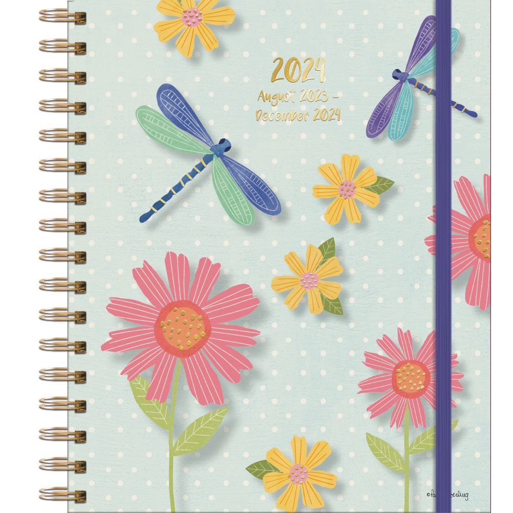 Family Plan It 2024 Planner   6557904761111 609076b 