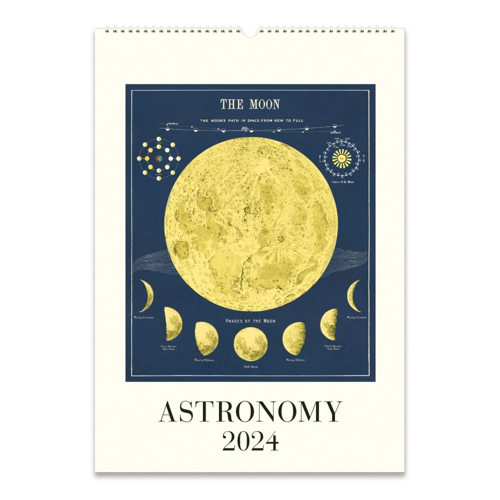 Astronomy 2024 Poster Wall Calendar   65579502b3f5c 609076b 