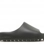 Yeezy Slides Dark Onyx
