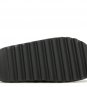 Yeezy Slides Dark Onyx