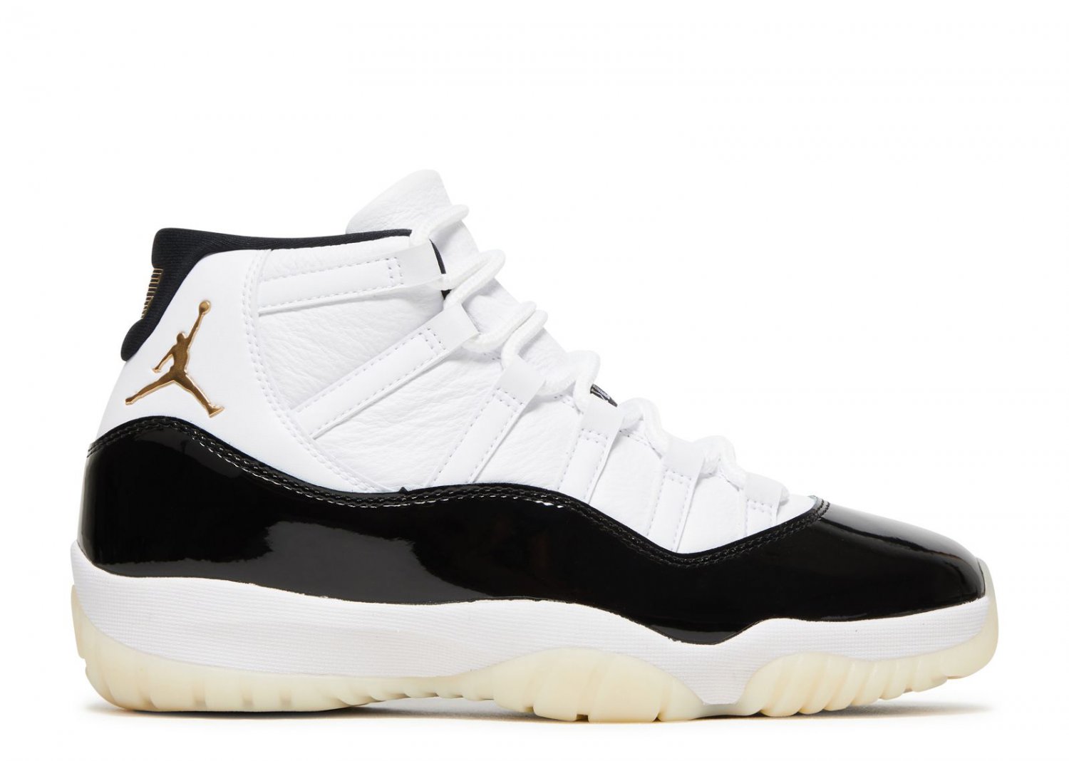 Air Jordan 11 Retro Gratitude / Defining Moments