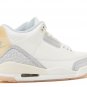 Air Jordan 3 Retro SE Craft - Ivory
