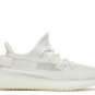 Yeezy Boost 350 V2 Bone