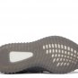 Yeezy Boost 350 V2 Steel Grey
