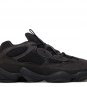 Yeezy 500 Utility Black 2023