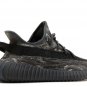 Yeezy Boost 350 V2 MX Dark Salt