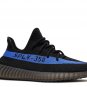 Yeezy Boost 350 V2 Dazzling Blue