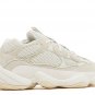 Yeezy 500 Bone White 2023